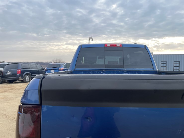 2011-dodge-ram-2500-image-10