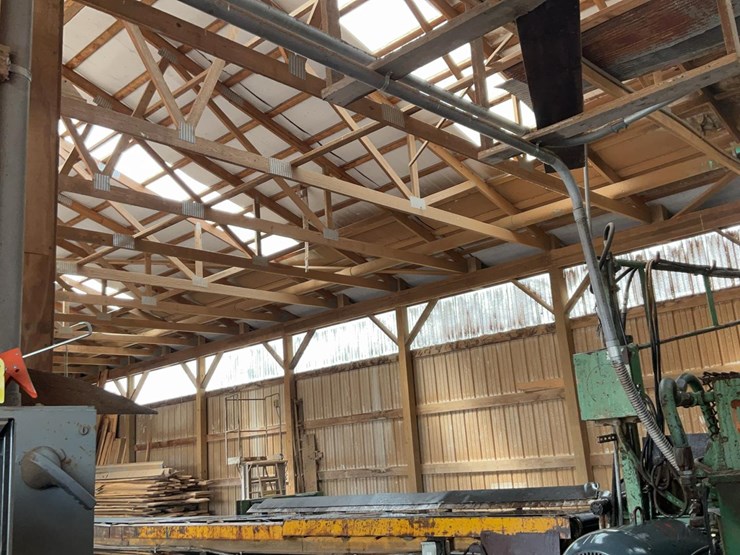 #111-•-lincoln-electric-motor-image-6