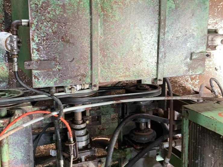 #110-•-forest-all-sawmill-mill-image-48