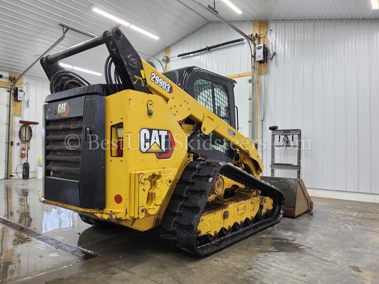 2020-caterpillar-299d3-image-7