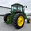 1993-john-deere-7800-image-8