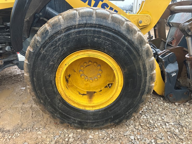 2016-komatsu-wa270-7-image-64