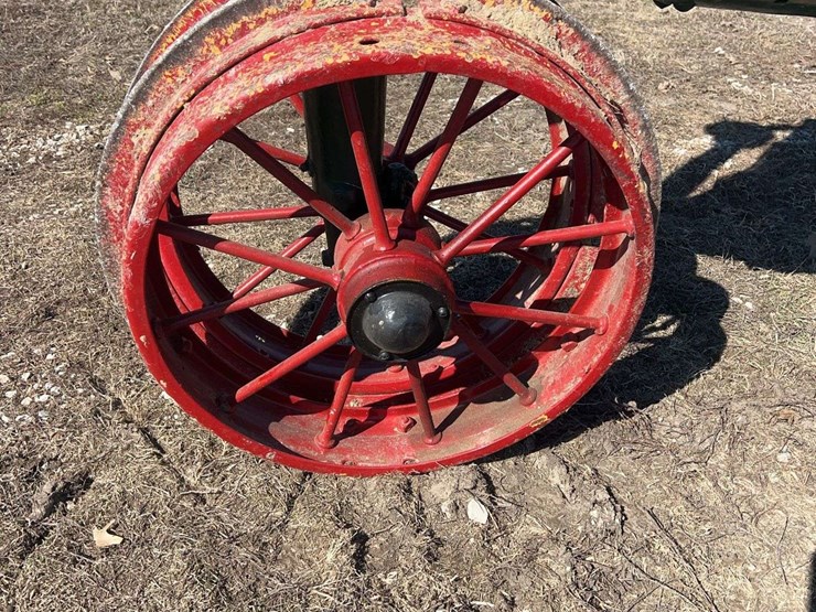 massey-harris-challenger-image-9