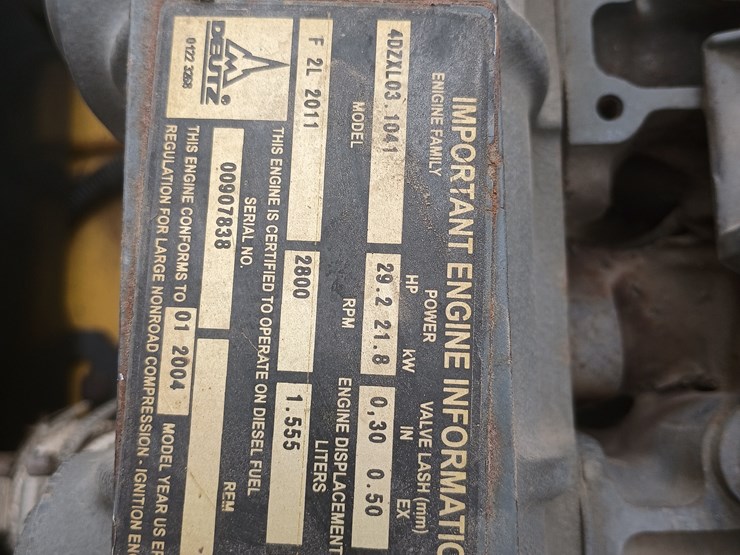 bomag-bw120ad-3-image-21