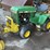 john-deere-332-image-1