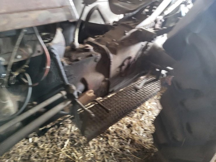 ferguson-to20-image-25