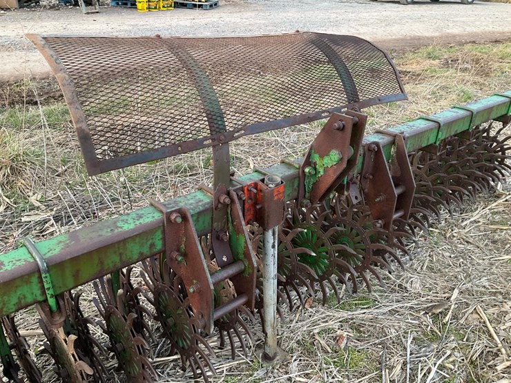 john-deere-400-image-7