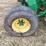 2008-john-deere-956-image-35