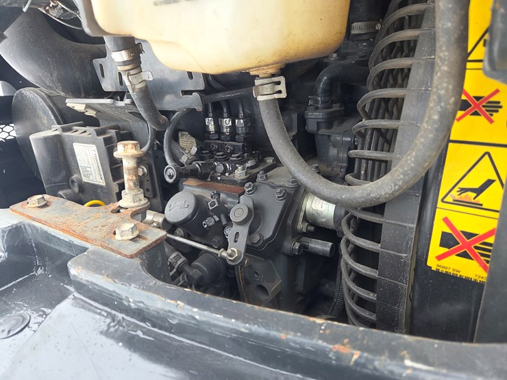 2019-bobcat-e32i-image-29