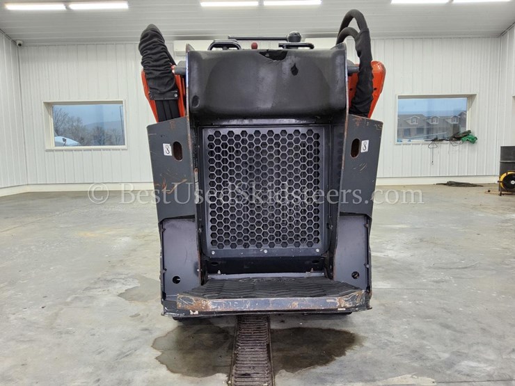 2022-kubota-scl1000-image-4