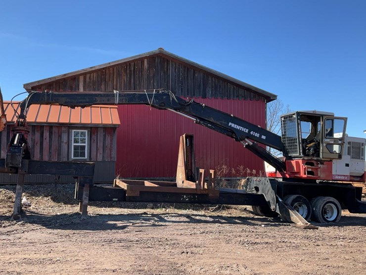 prentice-410e-image-2