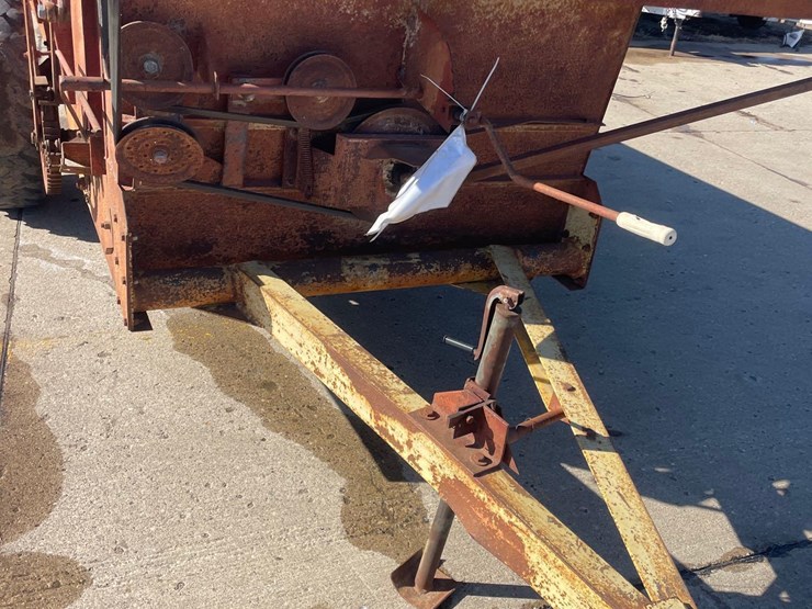 schuler-170b-image-14