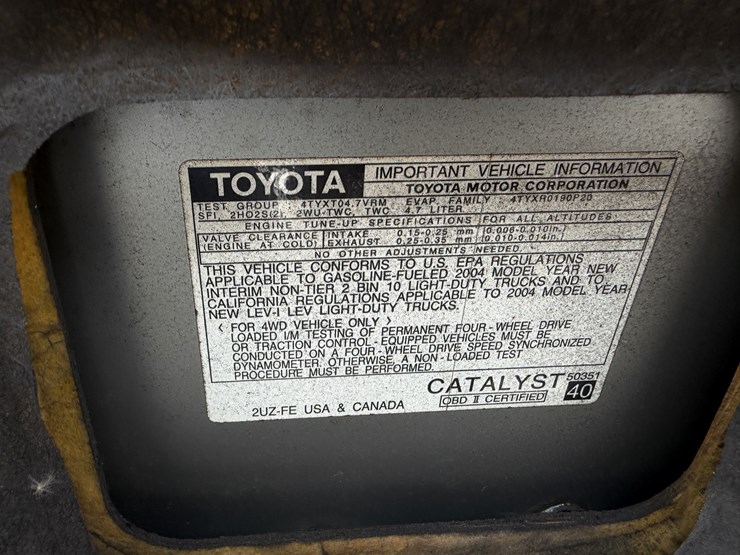 2004-toyota-4-runner-image-48