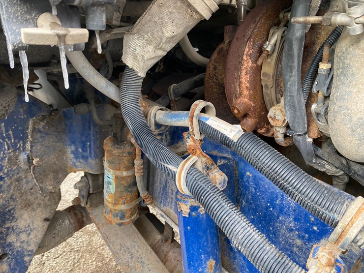 2012-kenworth-t370-image-42