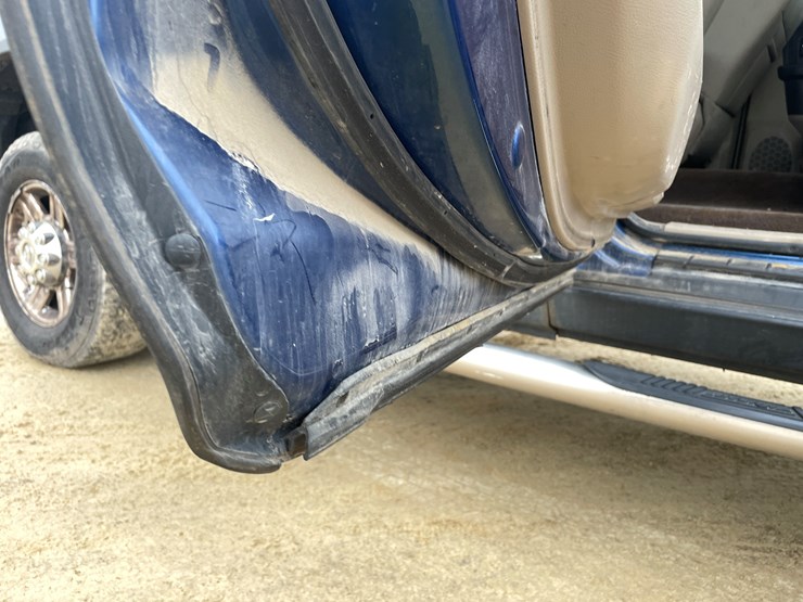 2011-dodge-ram-2500-image-31