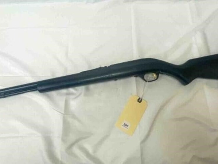 marlin-rifle-image-14