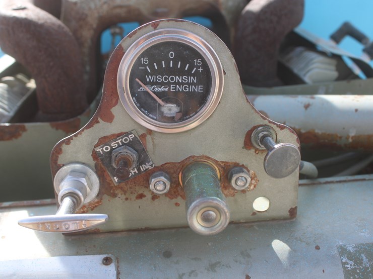 #3069-•-homemade-auxiliary-power-unit-image-22