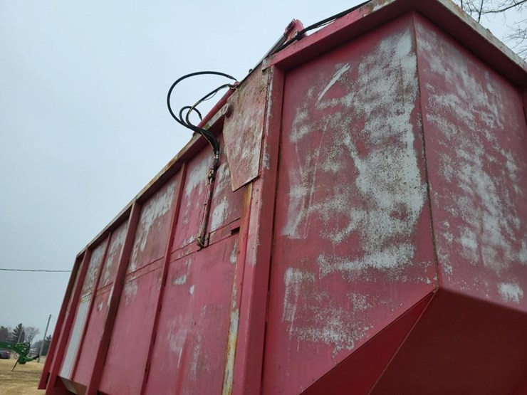 silage-wagon-image-22