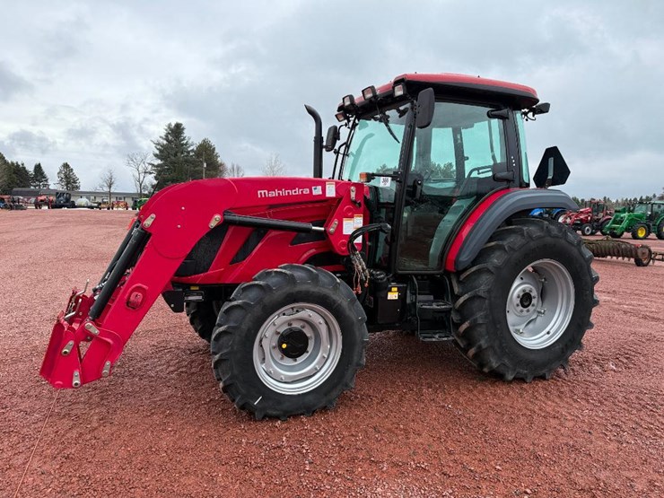 mahindra-7095-image-1