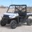 2021-polaris-ranger-image-14