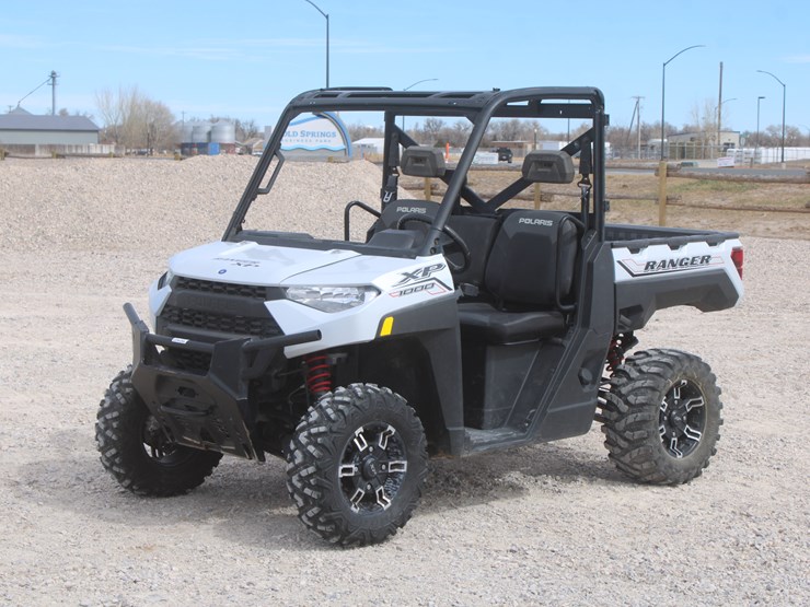 2021-polaris-ranger-image-14