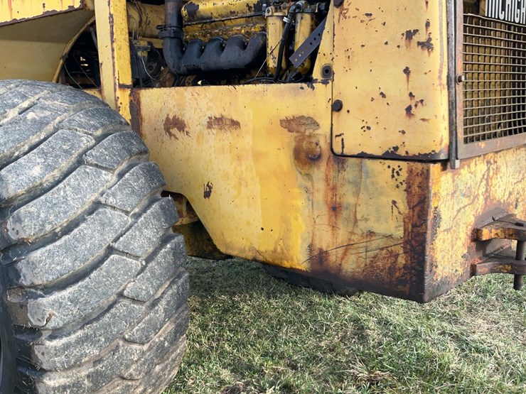 michigan-175-image-33