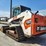2021-bobcat-t550-image-3
