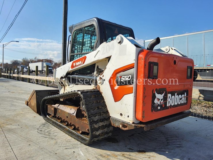 2021-bobcat-t550-image-3