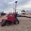 case-ih-5400-image-7