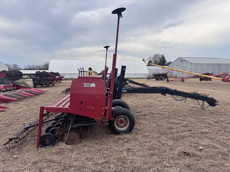 case-ih-5400-image-7