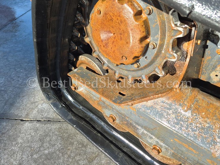 2018-bobcat-t770-image-14