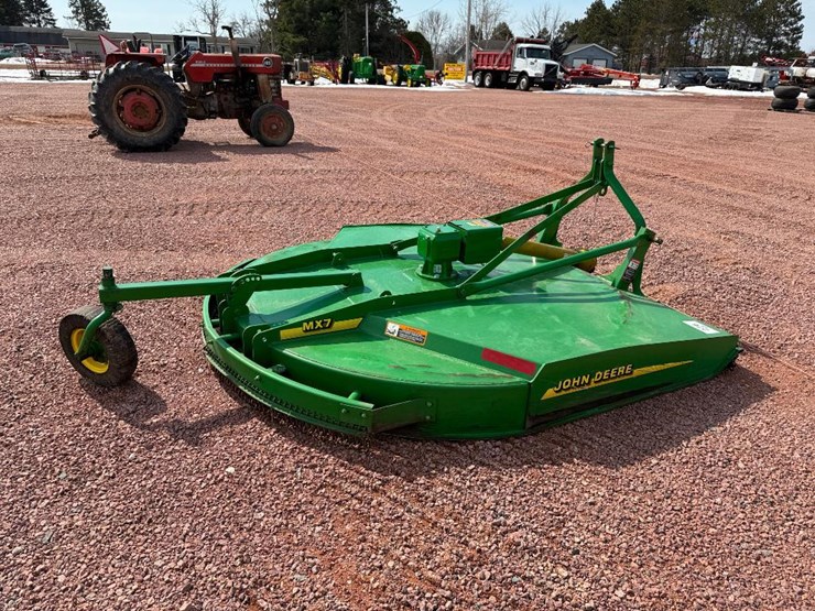 john-deere-mx7-image-4