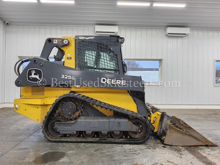 2023-deere-325g-image-6