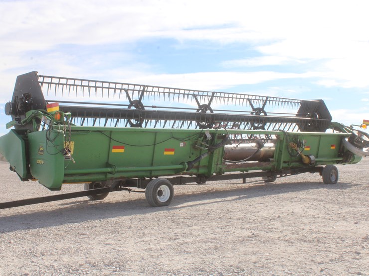 john-deere-930f-image-6