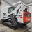 2022-bobcat-t870-image-3