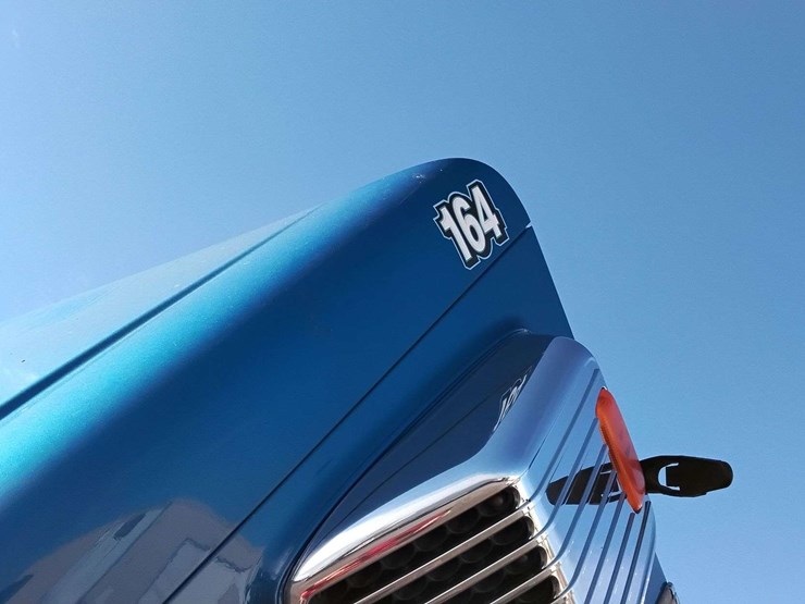 2018-freightliner-glider-3alxfbcg5jdju6490-mileage:-873804-image-12