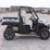 2021-polaris-ranger-image-7