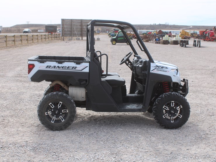 2021-polaris-ranger-image-7