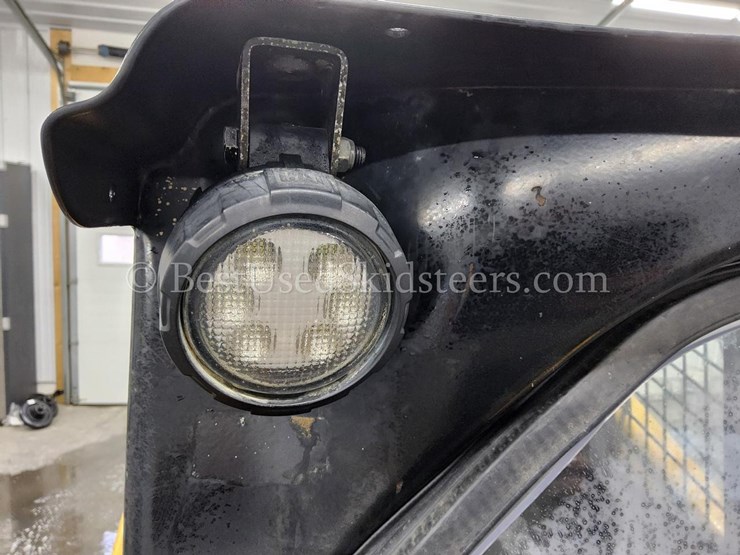 2020-caterpillar-299d3-image-23