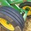 john-deere-2700-image-34