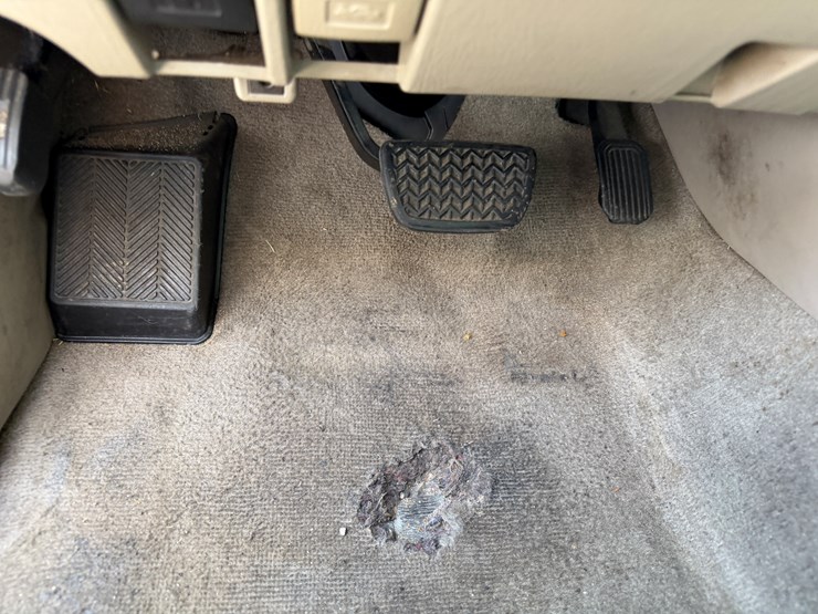 2004-toyota-4-runner-image-64