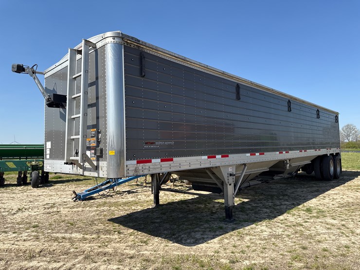 timpte-hopper-bottom-image-1