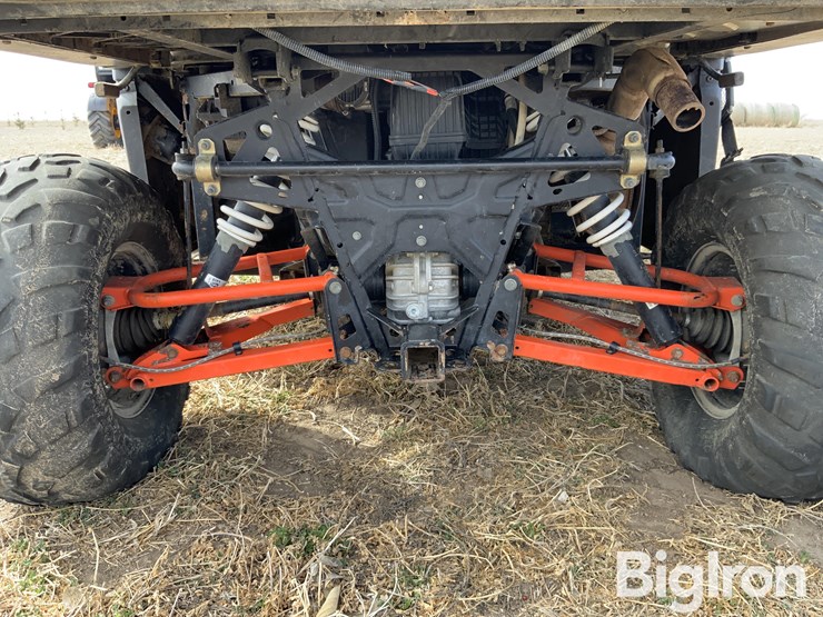 2019-polaris-ranger-xp-image-17