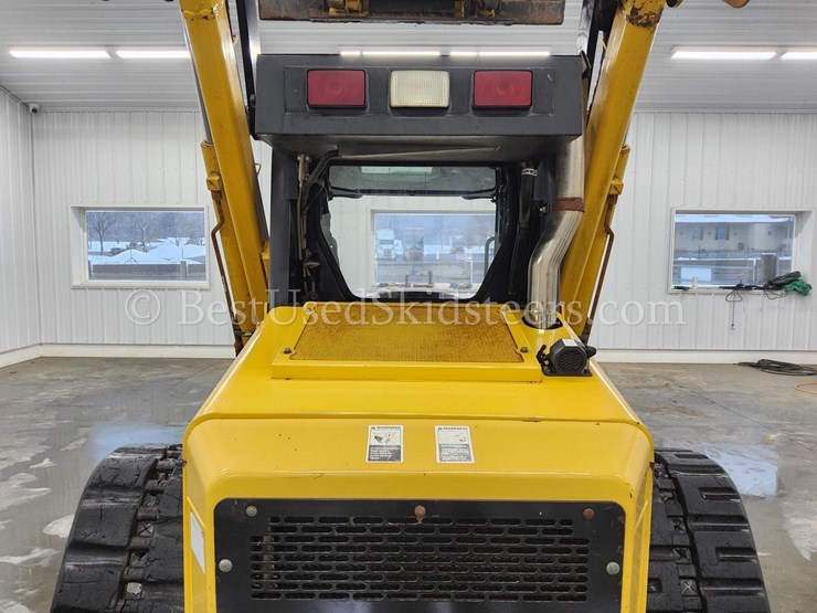 deere-ct332-image-30