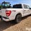 2023-ford-f150-image-5
