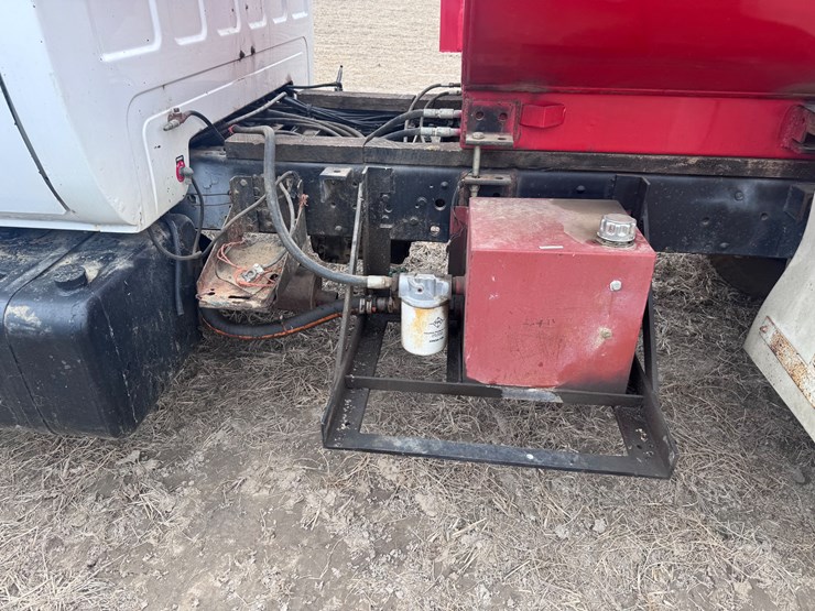 chevrolet-c65-image-17