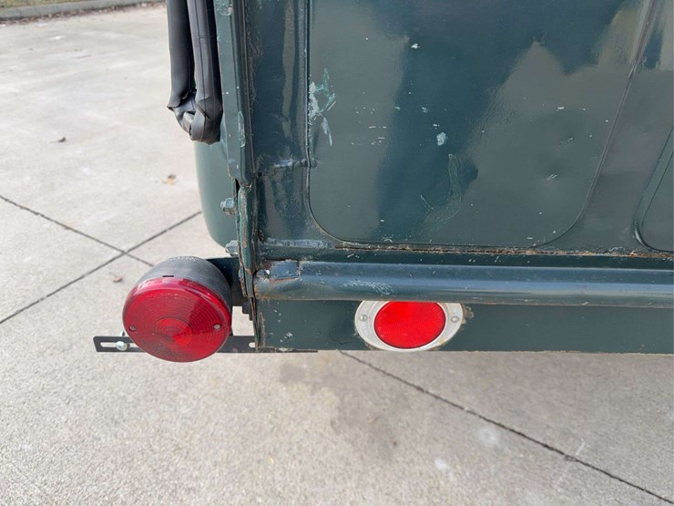 1951-international-l-112-image-52