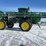 2023-john-deere-410r-image-66