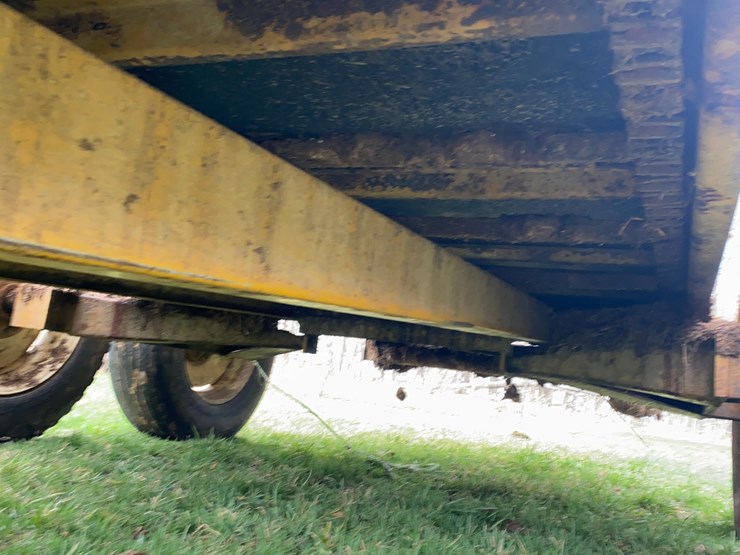 knight-1040-image-33