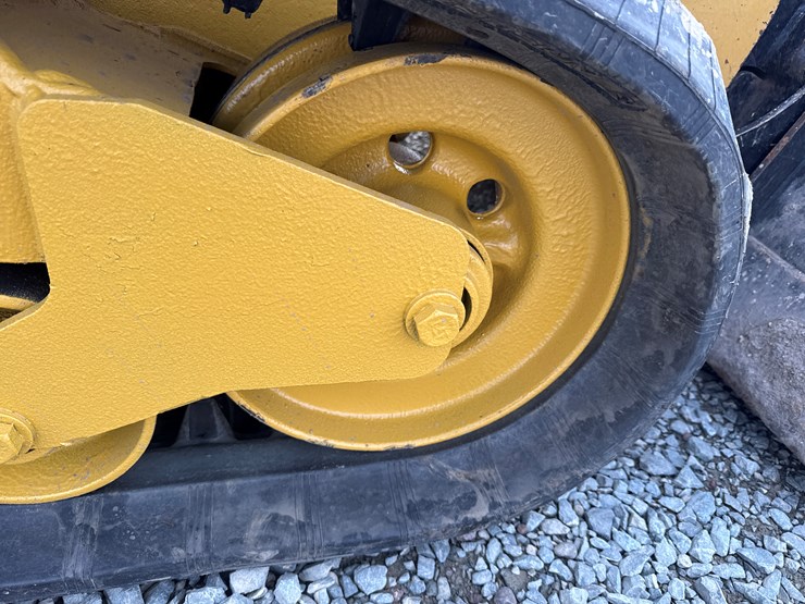 caterpillar-259d-image-57